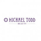 Michael Todd Beauty Promo Codes